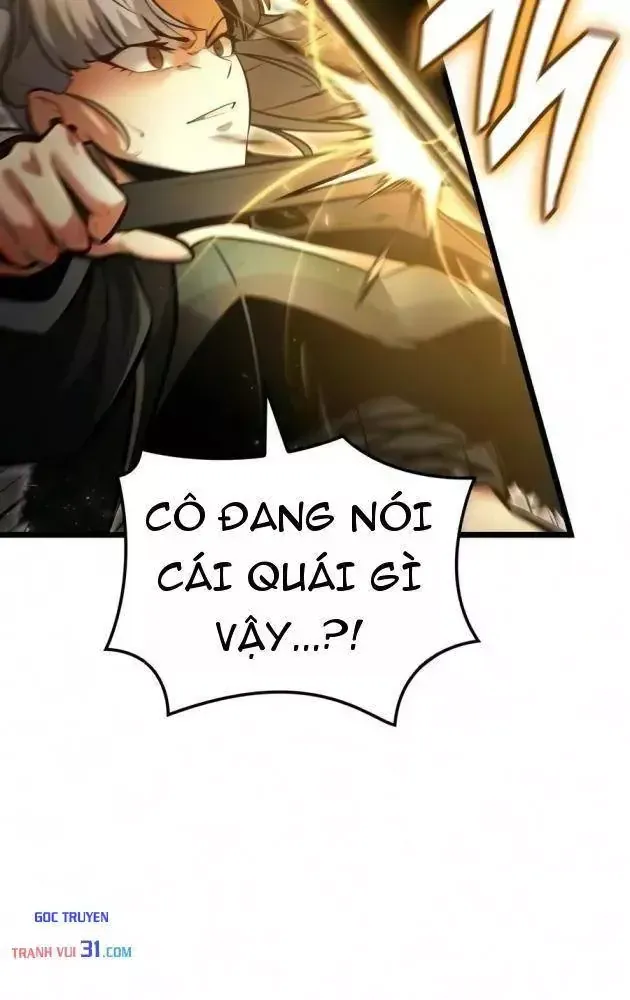 Độc Chiến Đế Vương Chapter 82 - 56