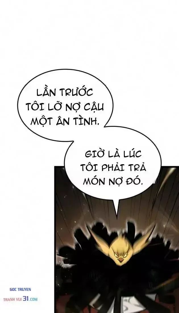 Độc Chiến Đế Vương Chapter 82 - 57