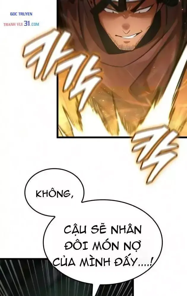 Độc Chiến Đế Vương Chapter 82 - 58