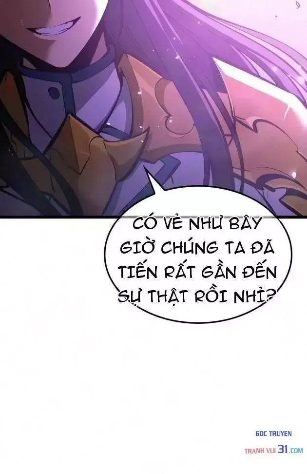 Độc Chiến Đế Vương Chapter 82 - 7