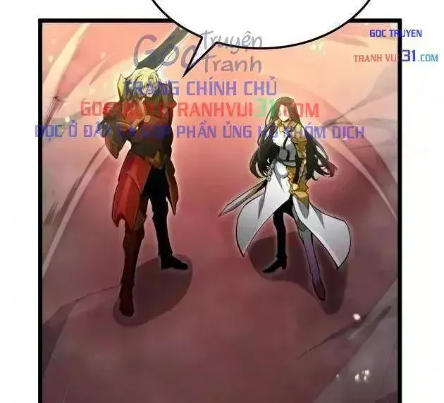 Độc Chiến Đế Vương Chapter 82 - 62