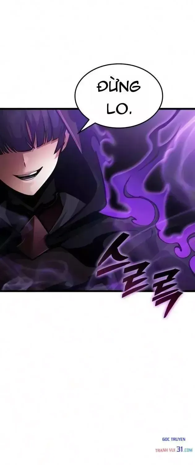 Độc Chiến Đế Vương Chapter 82 - 64