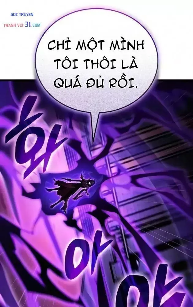Độc Chiến Đế Vương Chapter 82 - 65