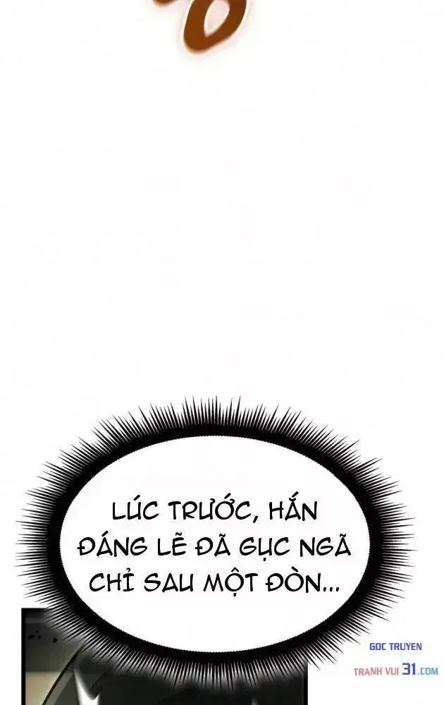 Độc Chiến Đế Vương Chapter 82 - 69