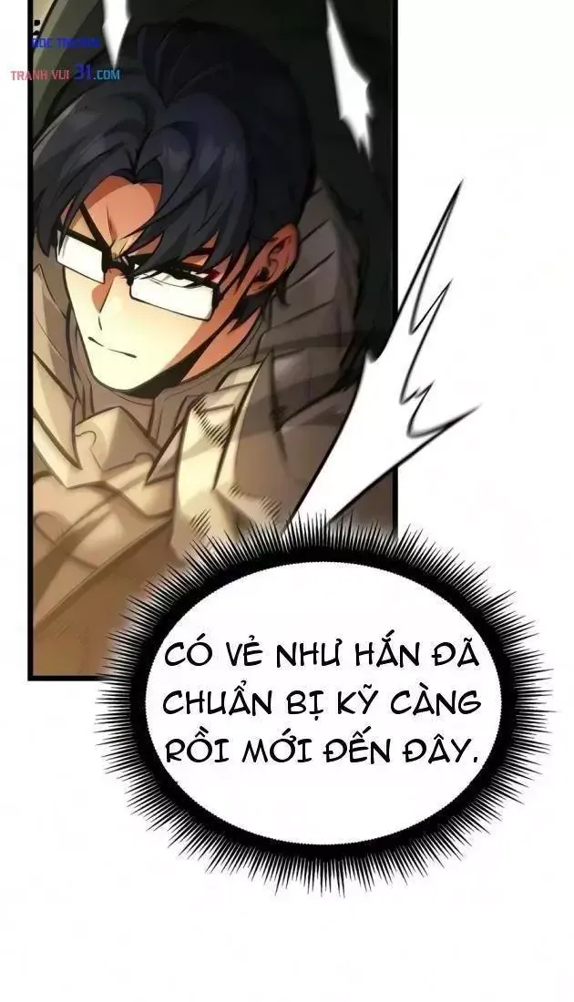 Độc Chiến Đế Vương Chapter 82 - 70