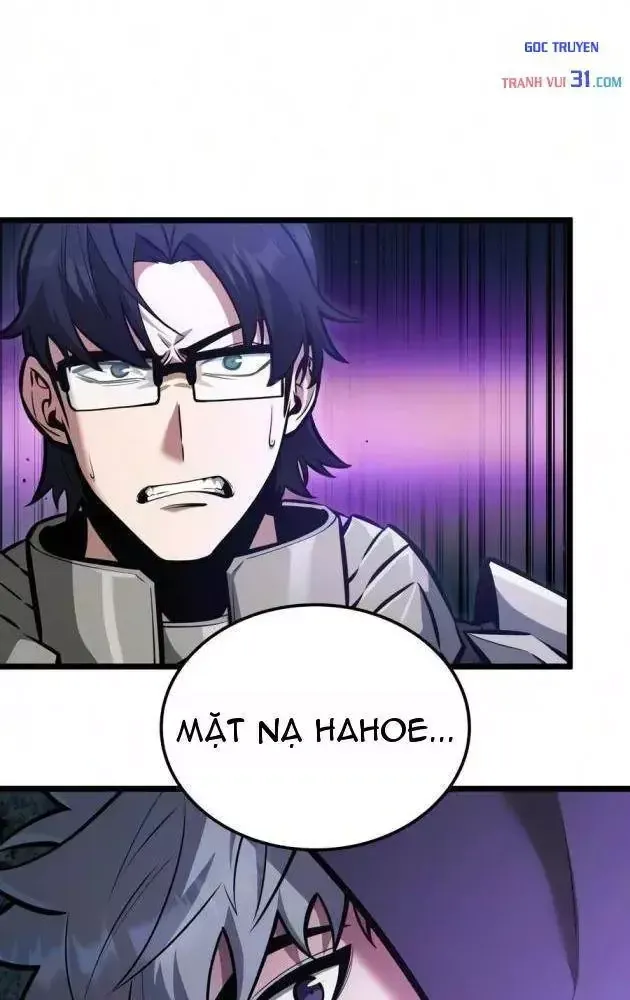 Độc Chiến Đế Vương Chapter 82 - 8