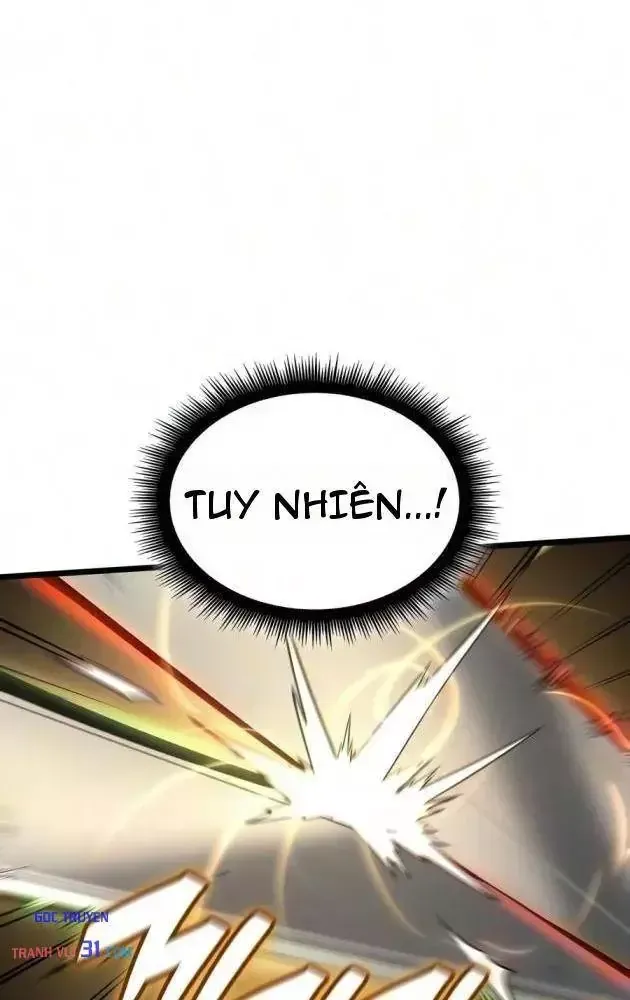 Độc Chiến Đế Vương Chapter 82 - 71