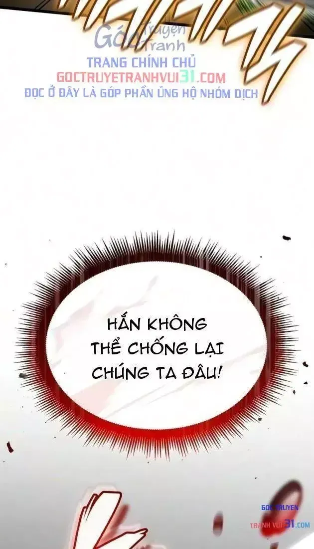 Độc Chiến Đế Vương Chapter 82 - 72