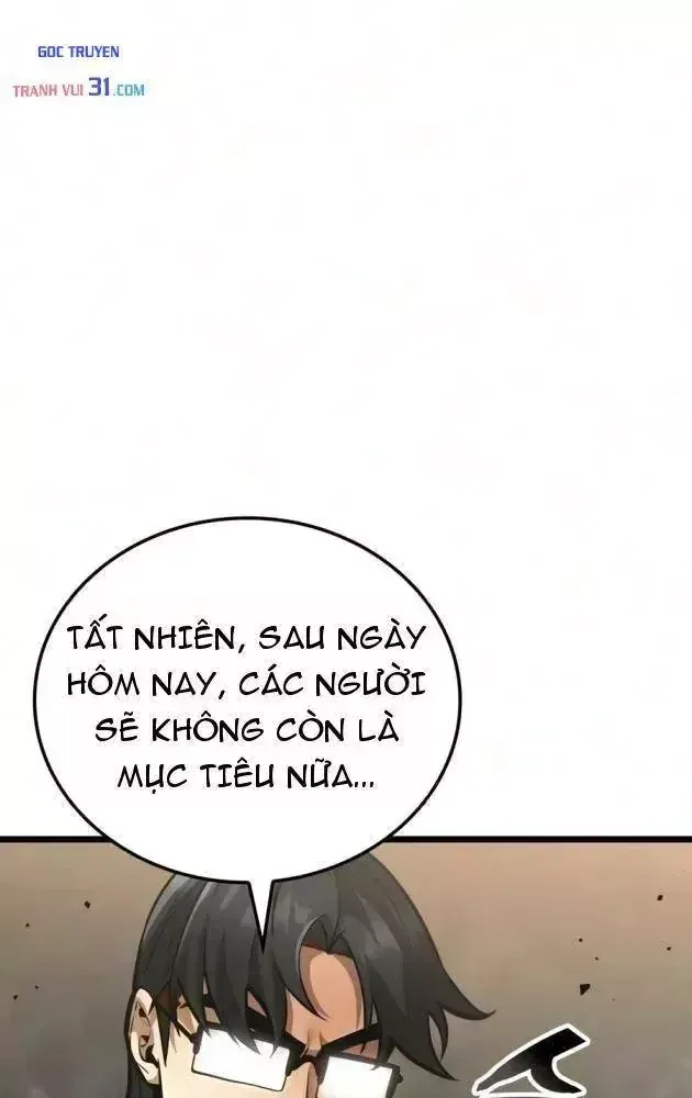Độc Chiến Đế Vương Chapter 82 - 78