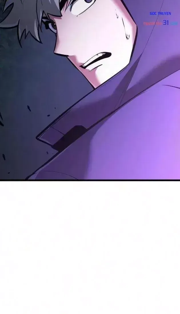 Độc Chiến Đế Vương Chapter 82 - 9