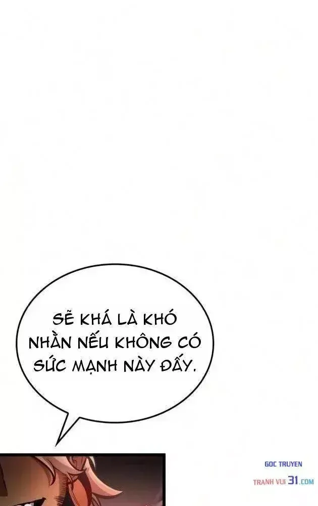 Độc Chiến Đế Vương Chapter 82 - 84