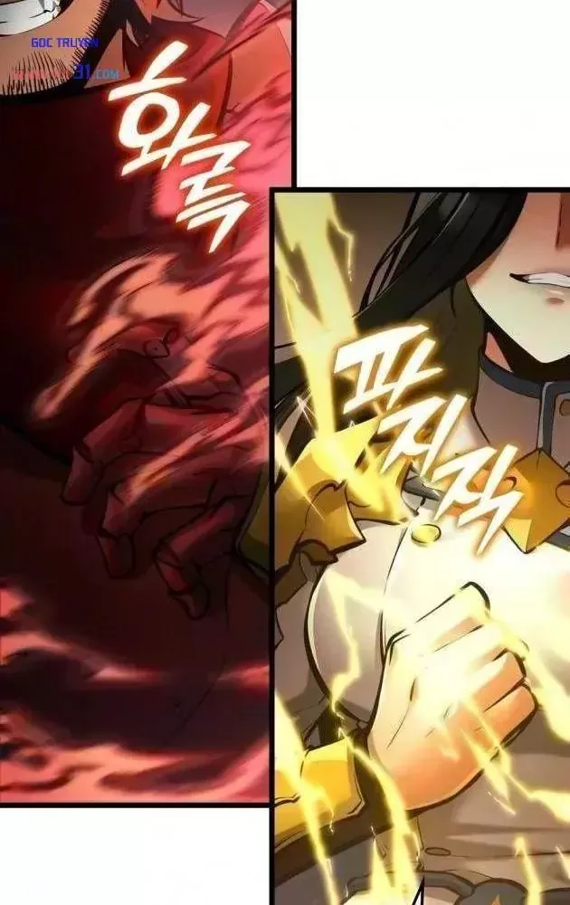 Độc Chiến Đế Vương Chapter 82 - 85