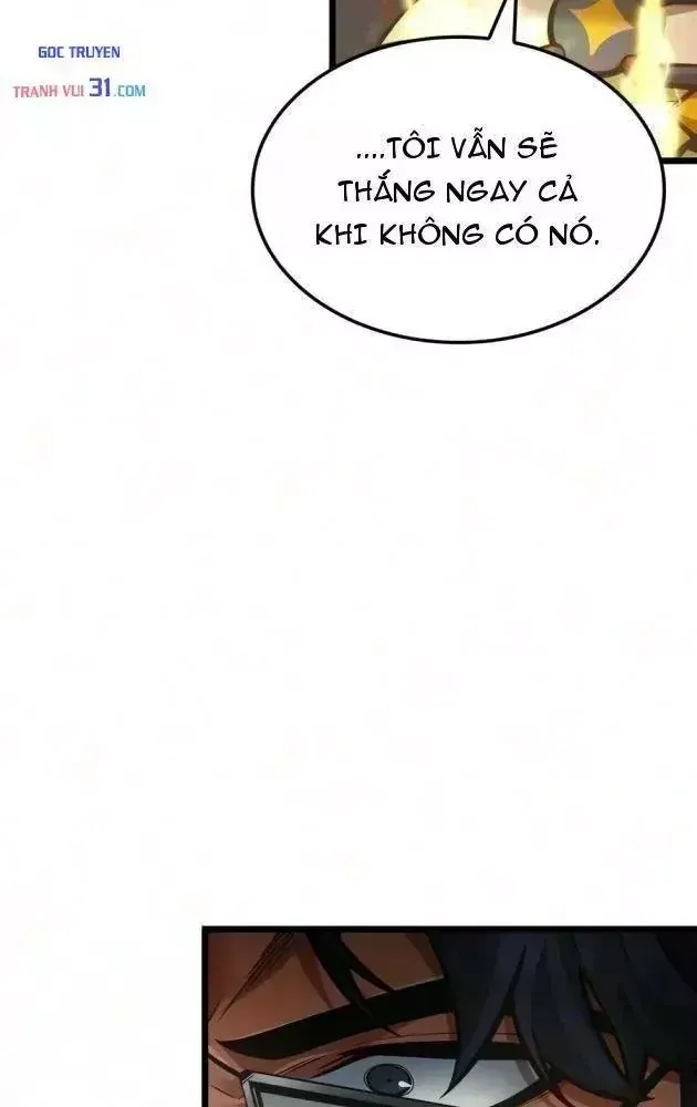 Độc Chiến Đế Vương Chapter 82 - 86