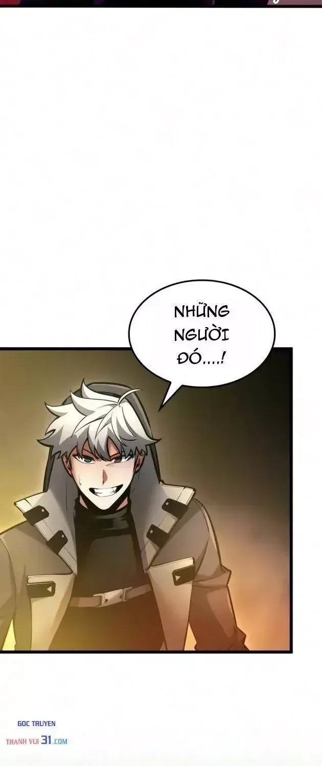 Độc Chiến Đế Vương Chapter 82 - 90