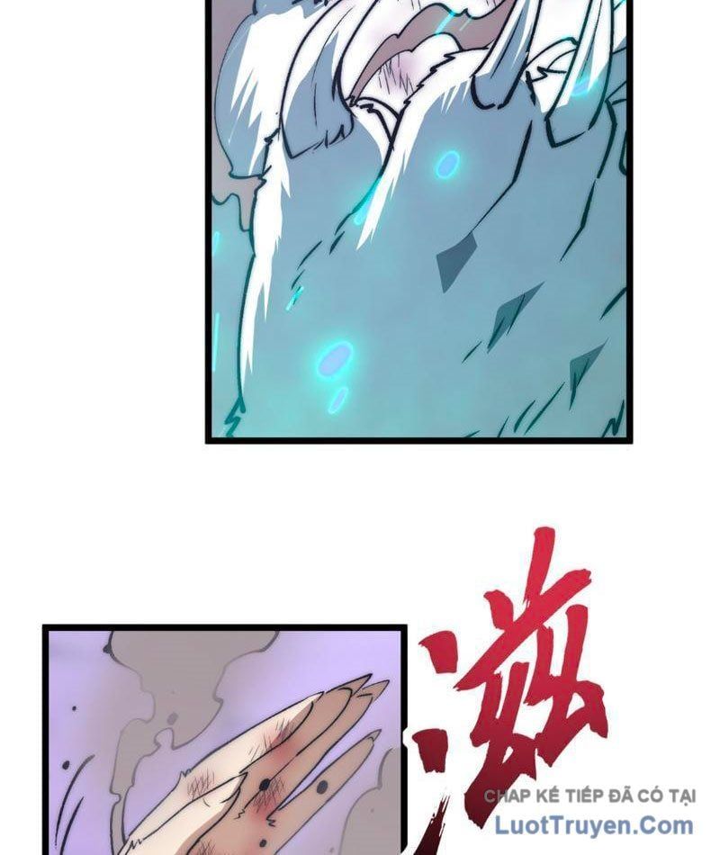 Triệu Hoán Ác Ma, Ta Đã Là Thâm Uyên Chapter 43 - 11