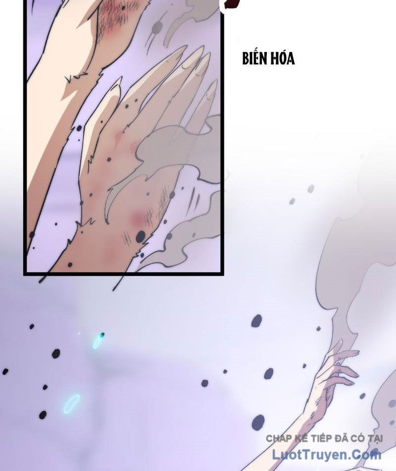 Triệu Hoán Ác Ma, Ta Đã Là Thâm Uyên Chapter 43 - 12