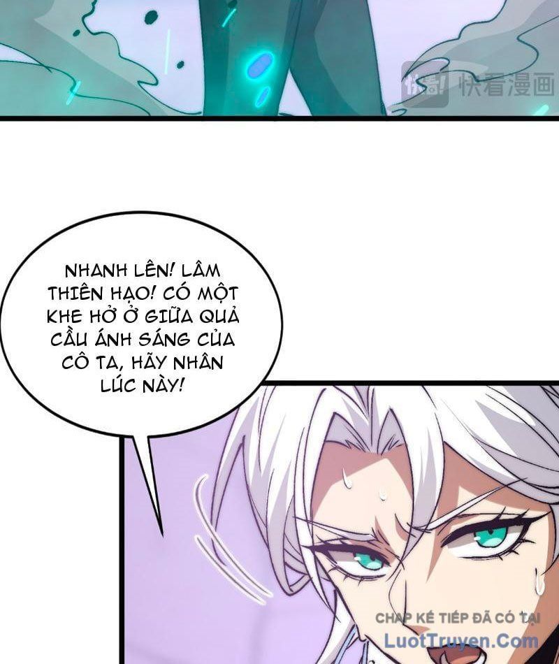 Triệu Hoán Ác Ma, Ta Đã Là Thâm Uyên Chapter 43 - 14