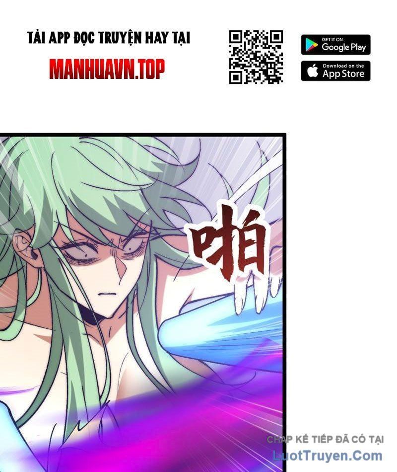 Triệu Hoán Ác Ma, Ta Đã Là Thâm Uyên Chapter 43 - 24
