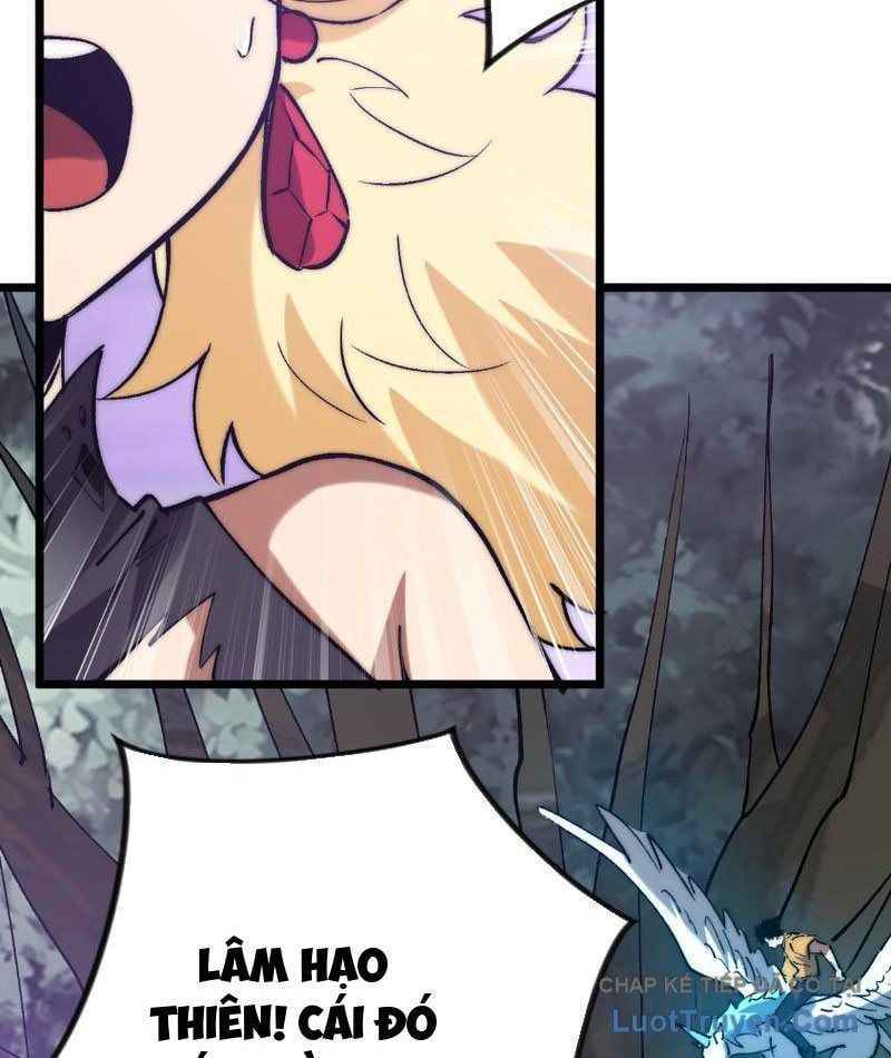 Triệu Hoán Ác Ma, Ta Đã Là Thâm Uyên Chapter 43 - 29