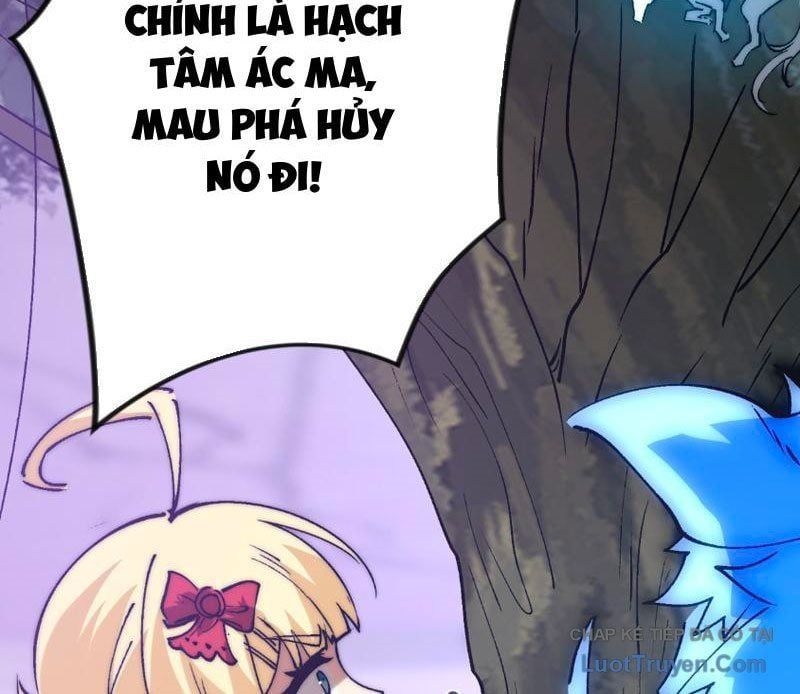 Triệu Hoán Ác Ma, Ta Đã Là Thâm Uyên Chapter 43 - 30