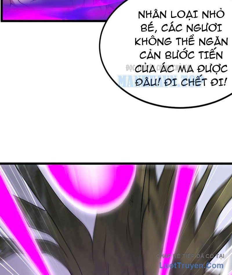 Triệu Hoán Ác Ma, Ta Đã Là Thâm Uyên Chapter 43 - 38