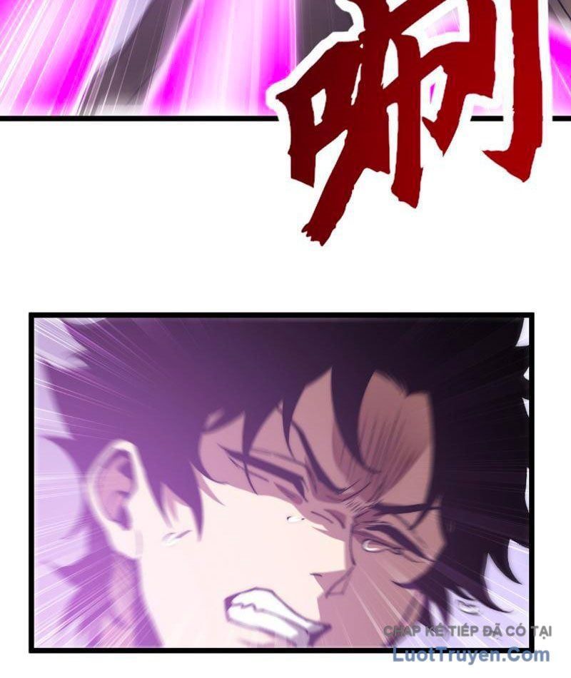 Triệu Hoán Ác Ma, Ta Đã Là Thâm Uyên Chapter 43 - 40