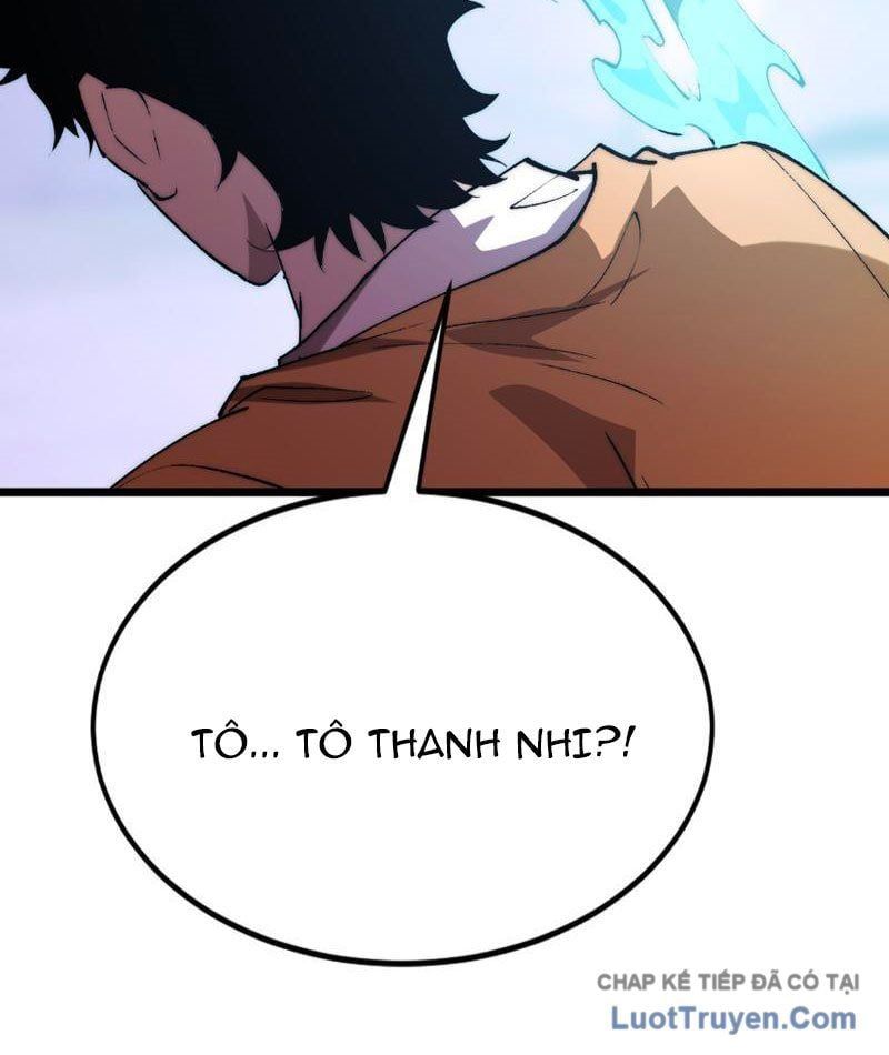 Triệu Hoán Ác Ma, Ta Đã Là Thâm Uyên Chapter 43 - 45
