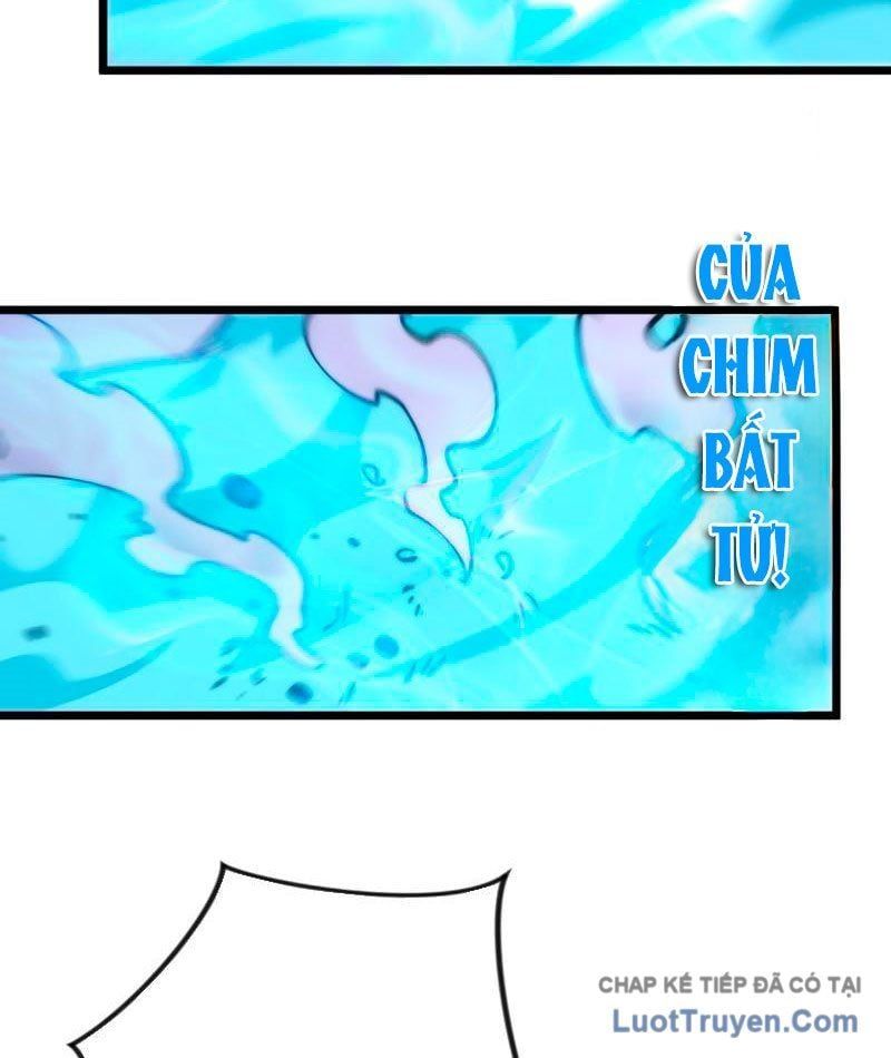 Triệu Hoán Ác Ma, Ta Đã Là Thâm Uyên Chapter 43 - 49