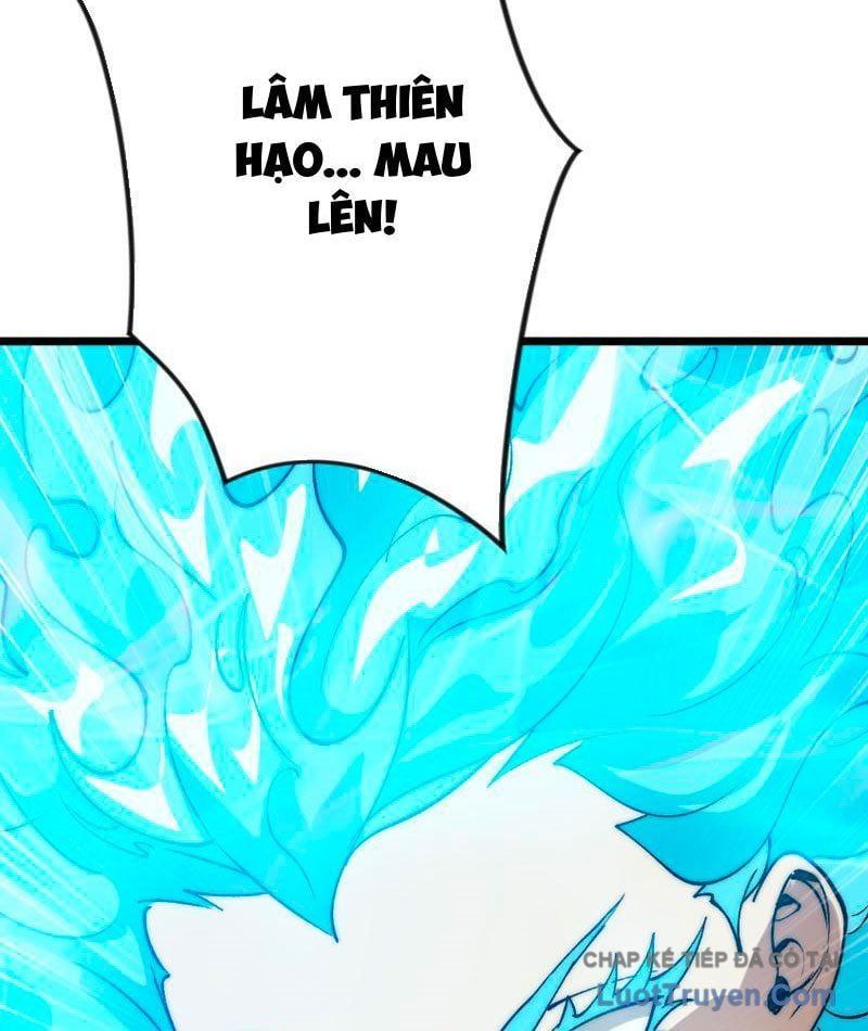 Triệu Hoán Ác Ma, Ta Đã Là Thâm Uyên Chapter 43 - 50