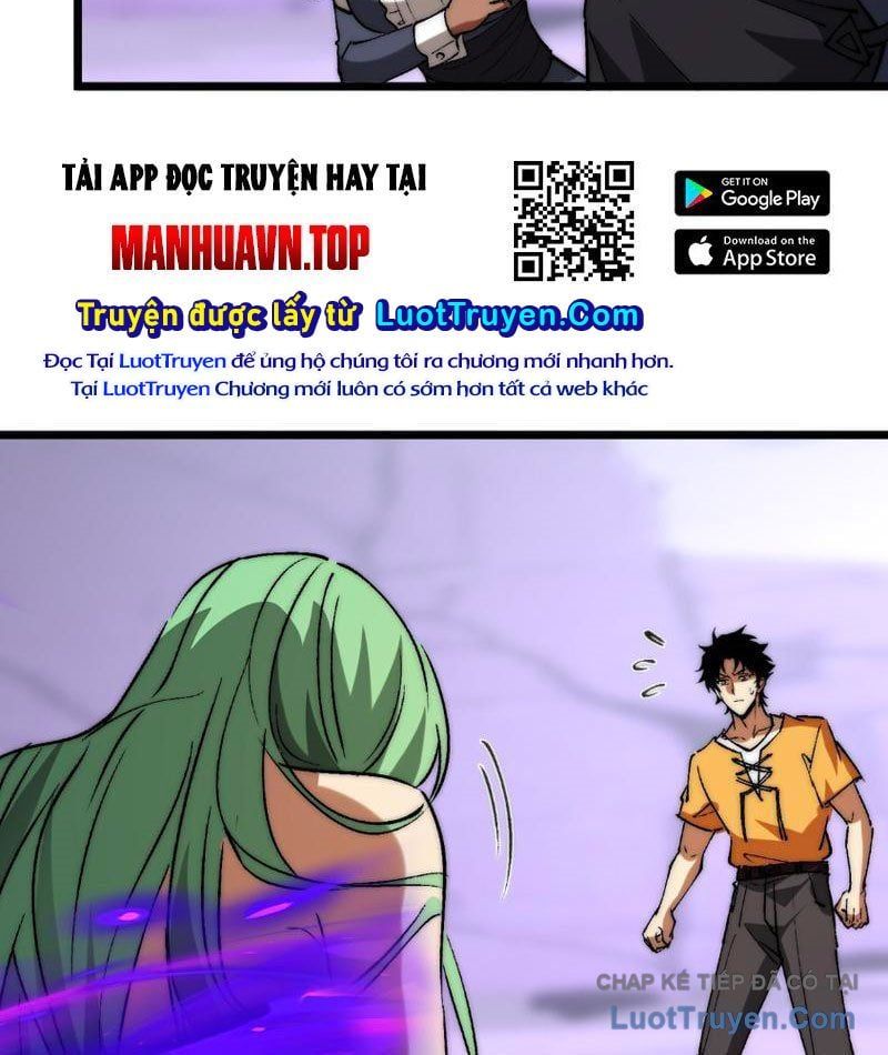 Triệu Hoán Ác Ma, Ta Đã Là Thâm Uyên Chapter 43 - 70
