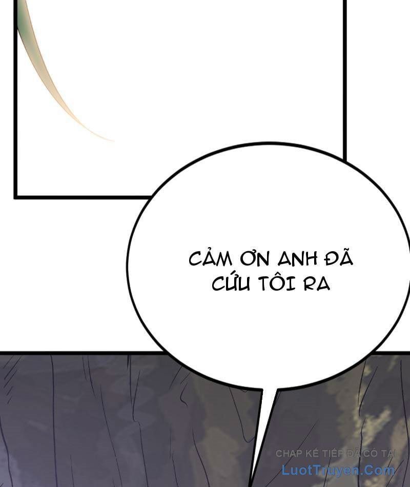 Triệu Hoán Ác Ma, Ta Đã Là Thâm Uyên Chapter 43 - 76