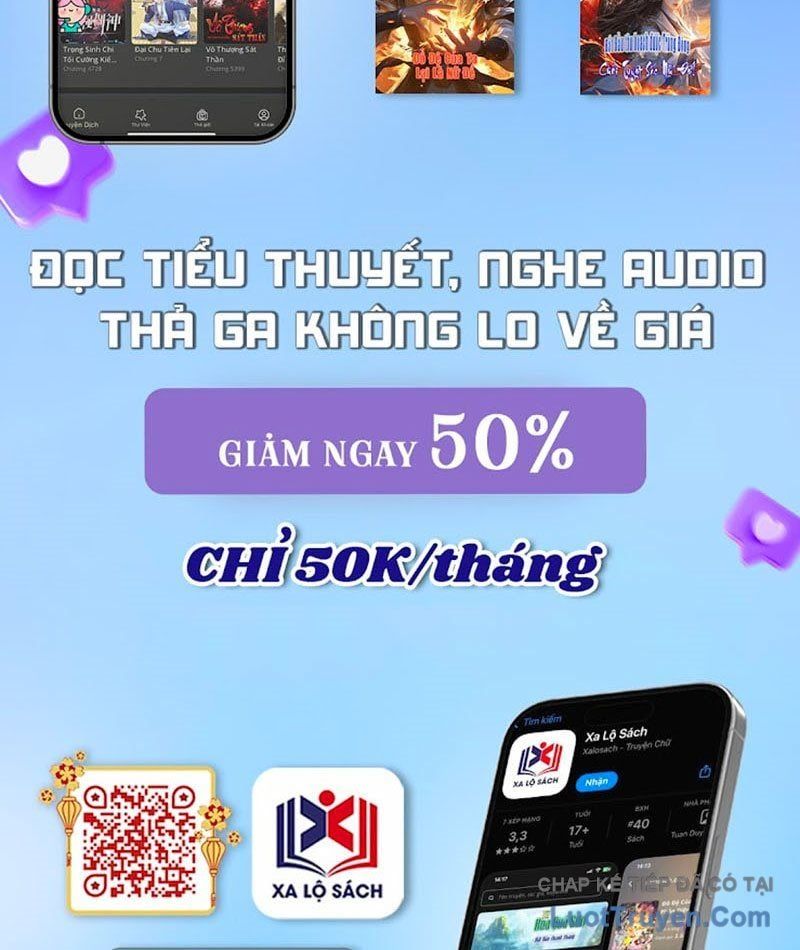 Triệu Hoán Ác Ma, Ta Đã Là Thâm Uyên Chapter 43 - 79