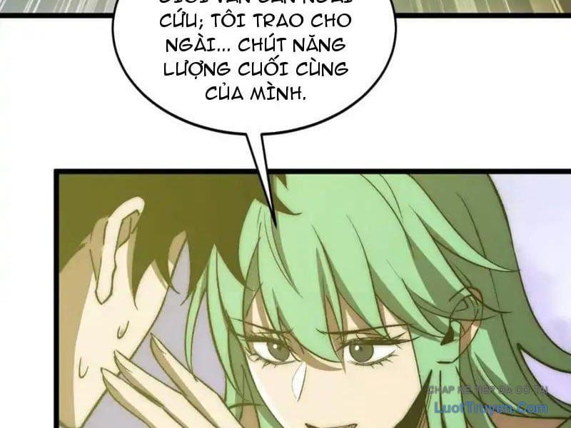 Triệu Hoán Ác Ma, Ta Đã Là Thâm Uyên Chapter 44 - 24