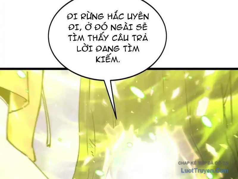 Triệu Hoán Ác Ma, Ta Đã Là Thâm Uyên Chapter 44 - 28