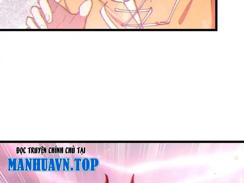 Triệu Hoán Ác Ma, Ta Đã Là Thâm Uyên Chapter 44 - 62