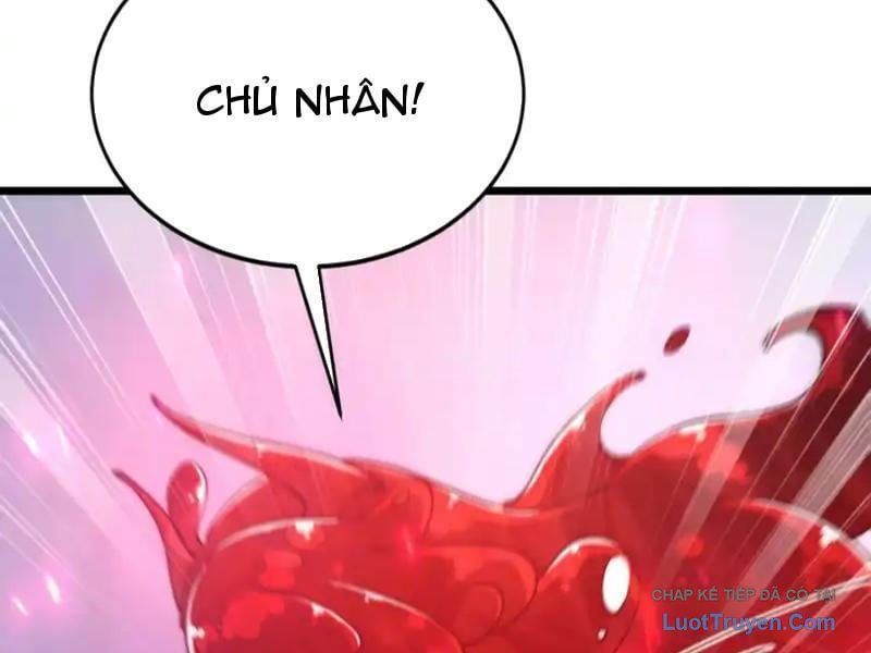 Triệu Hoán Ác Ma, Ta Đã Là Thâm Uyên Chapter 44 - 67