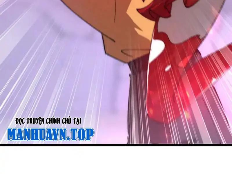 Triệu Hoán Ác Ma, Ta Đã Là Thâm Uyên Chapter 44 - 69
