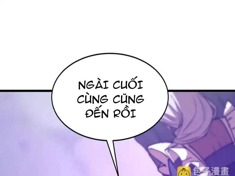 Triệu Hoán Ác Ma, Ta Đã Là Thâm Uyên Chapter 44 - 8