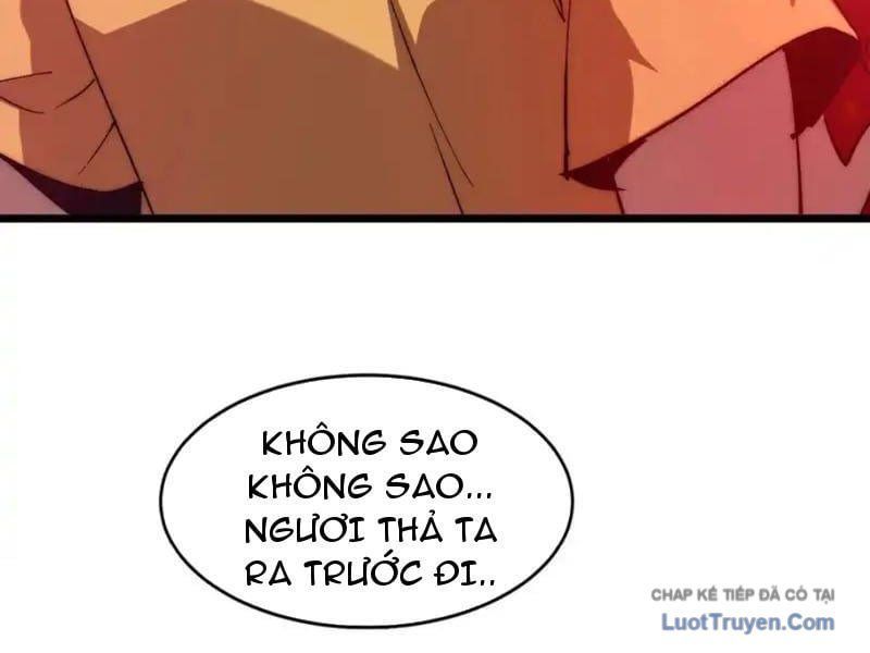Triệu Hoán Ác Ma, Ta Đã Là Thâm Uyên Chapter 44 - 74