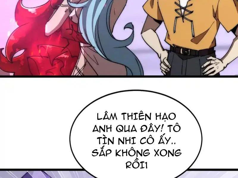 Triệu Hoán Ác Ma, Ta Đã Là Thâm Uyên Chapter 44 - 78