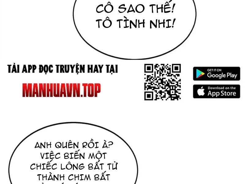 Triệu Hoán Ác Ma, Ta Đã Là Thâm Uyên Chapter 44 - 83