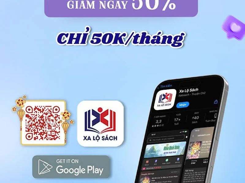 Triệu Hoán Ác Ma, Ta Đã Là Thâm Uyên Chapter 44 - 94