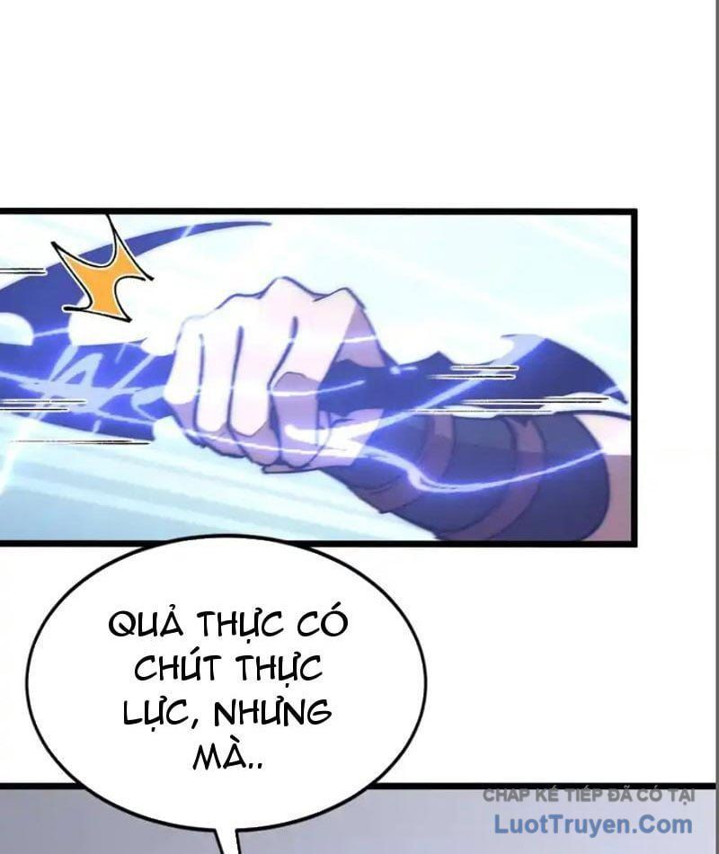 Triệu Hoán Ác Ma, Ta Đã Là Thâm Uyên Chapter 46 - 15