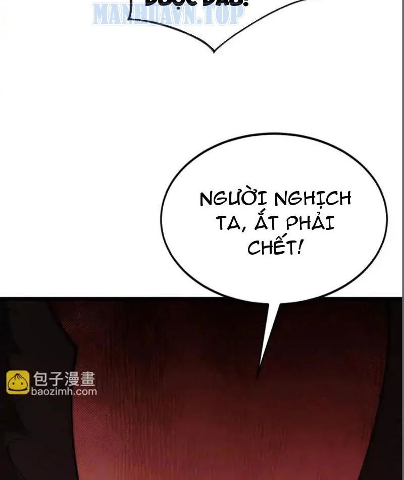 Triệu Hoán Ác Ma, Ta Đã Là Thâm Uyên Chapter 46 - 24