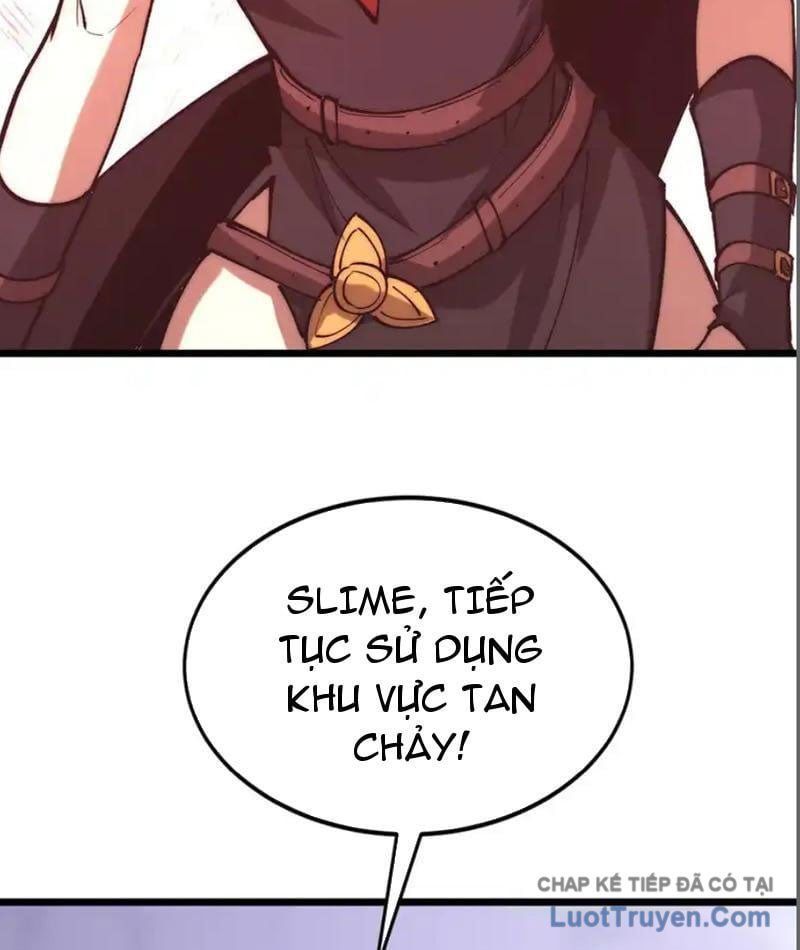 Triệu Hoán Ác Ma, Ta Đã Là Thâm Uyên Chapter 46 - 26