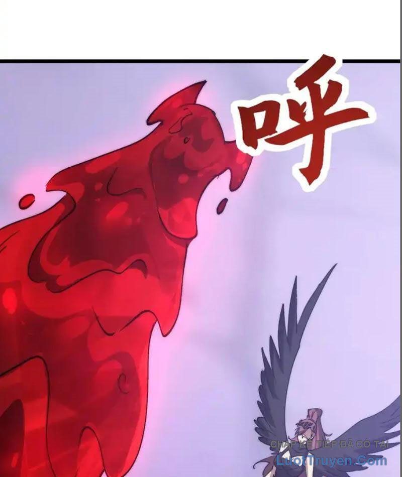 Triệu Hoán Ác Ma, Ta Đã Là Thâm Uyên Chapter 46 - 29