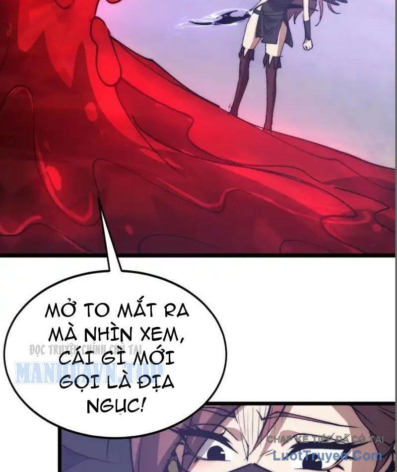 Triệu Hoán Ác Ma, Ta Đã Là Thâm Uyên Chapter 46 - 30