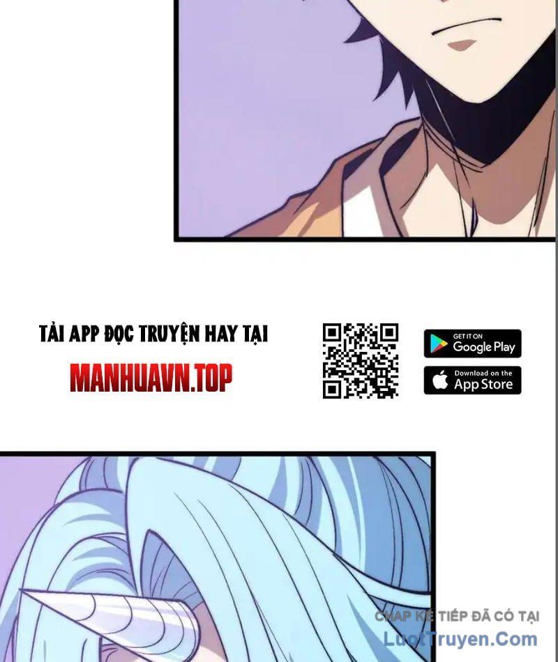 Triệu Hoán Ác Ma, Ta Đã Là Thâm Uyên Chapter 46 - 49