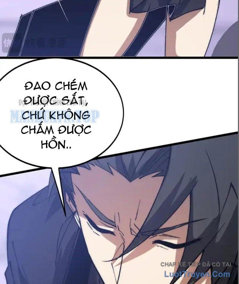 Triệu Hoán Ác Ma, Ta Đã Là Thâm Uyên Chapter 46 - 57