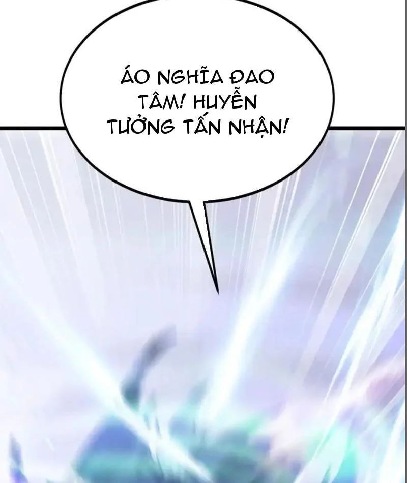 Triệu Hoán Ác Ma, Ta Đã Là Thâm Uyên Chapter 46 - 69